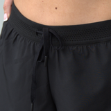 Pace Running Shorts