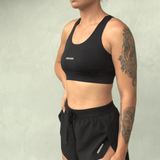 Pace Running Shorts