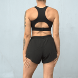 Pace Sports Bra