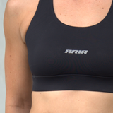 Pace Sports Bra