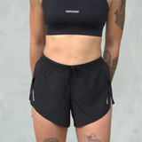 Pace Running Shorts