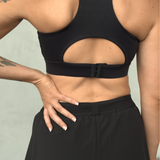 Pace Sports Bra
