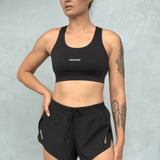 Pace Sports Bra