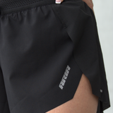 Pace Running Shorts