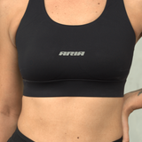 Pace Sports Bra