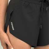 Pace Running Shorts