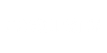 Aria Collection