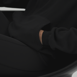 Bare Hoodie