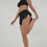 Pace Running Shorts