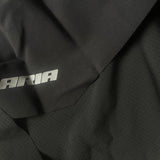 Pace Running Shorts