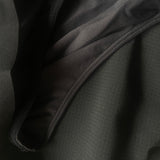 Pace Running Shorts
