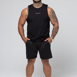 Athlete Singlet
