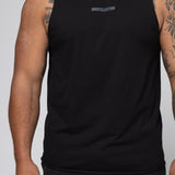 Athlete Singlet