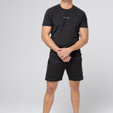 Athlete Top