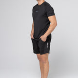 Athlete Top