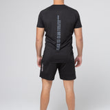 Athlete Top