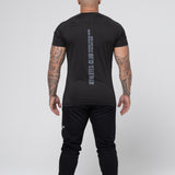 Athlete Top