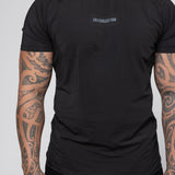 Athlete Top