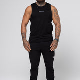 Athlete Singlet