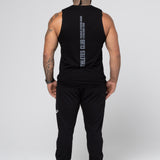 Athlete Singlet