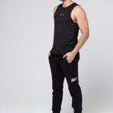 Athlete Singlet