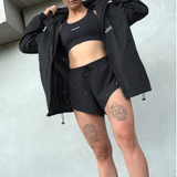 Duskline Jacket - Reflective