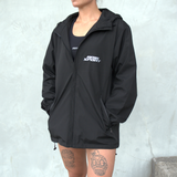 Duskline Jacket - Reflective