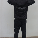 Duskline Jacket - Reflective