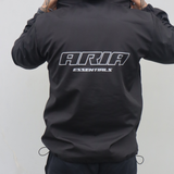 Duskline Jacket - Reflective