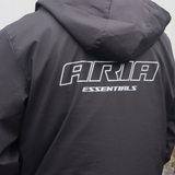Duskline Jacket - Reflective