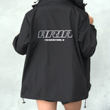 Duskline Jacket - Reflective