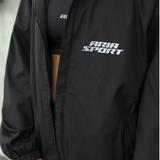 Duskline Jacket - Reflective