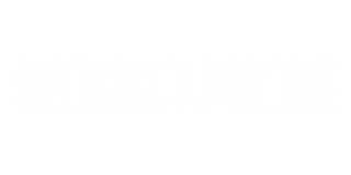 Aria Collection 