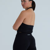 Essentials Halter Tank