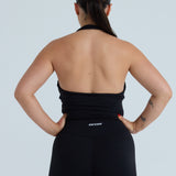 Essentials Halter Tank