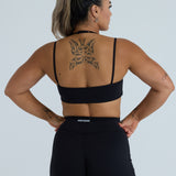 Essentials Duo Sports Bra