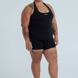 Essentials Halter Tank