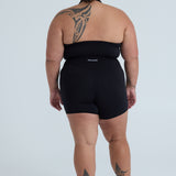 Essentials Halter Tank