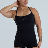 Essentials Form Tank