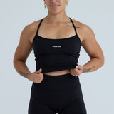 Essentials Form Tank