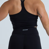 Essentials Form Tank