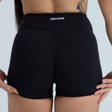 Essentials Shorts - Onyx