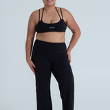 Essentials Duo Sports Bra
