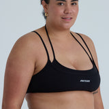 Essentials Duo Sports Bra
