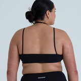 Essentials Duo Sports Bra