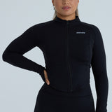 2NDSKN Jacket