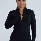 2NDSKN Jacket