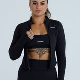 2NDSKN Jacket