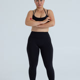 Essentials Leggings