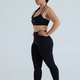 Essentials Leggings